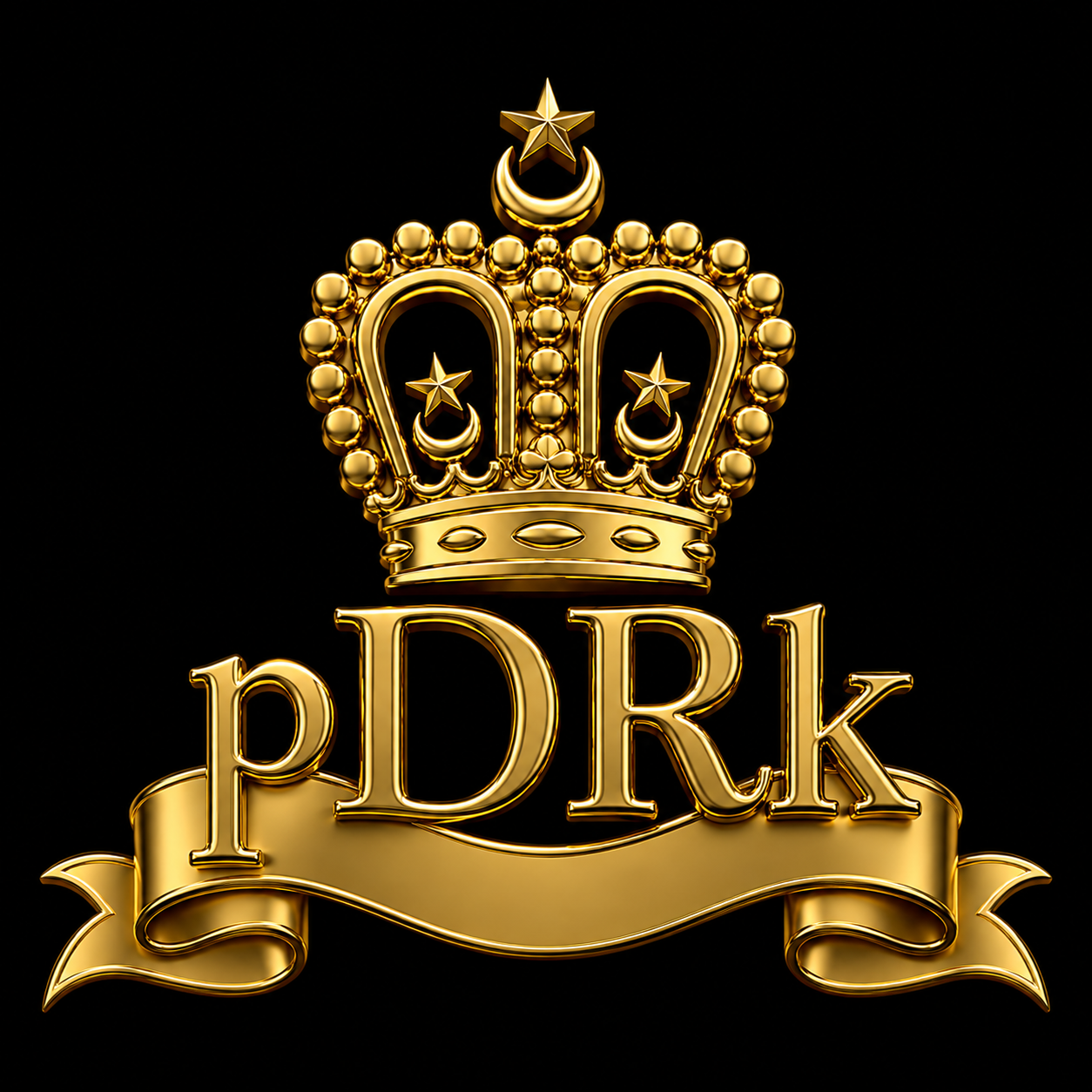 Royal Kelantan